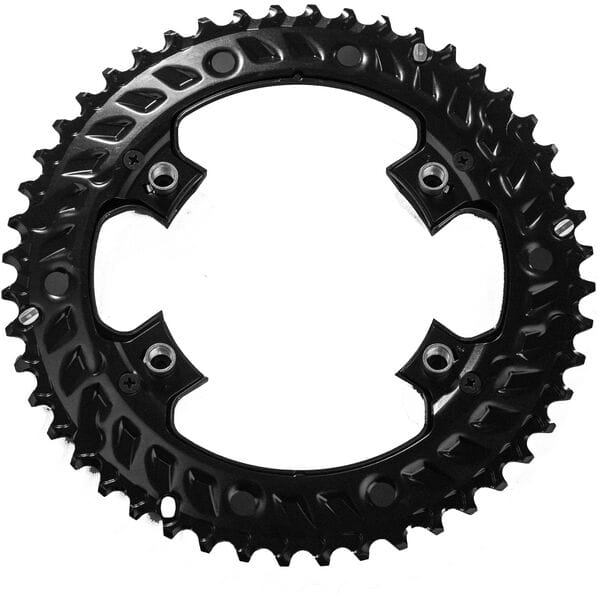 FC-4700 chainring 48T-MK, for 48-34T