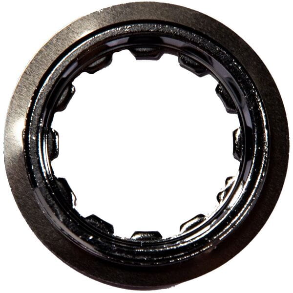 CS-M7000 lock ring and spacer