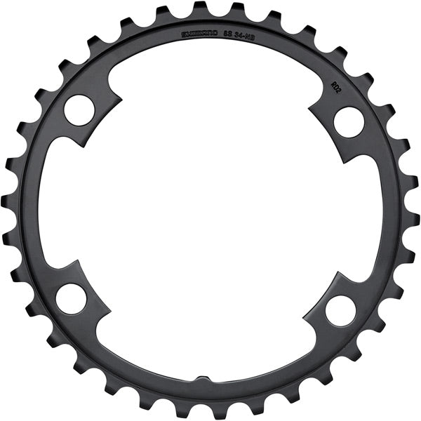 FC-R2000 chainring 34T-NB