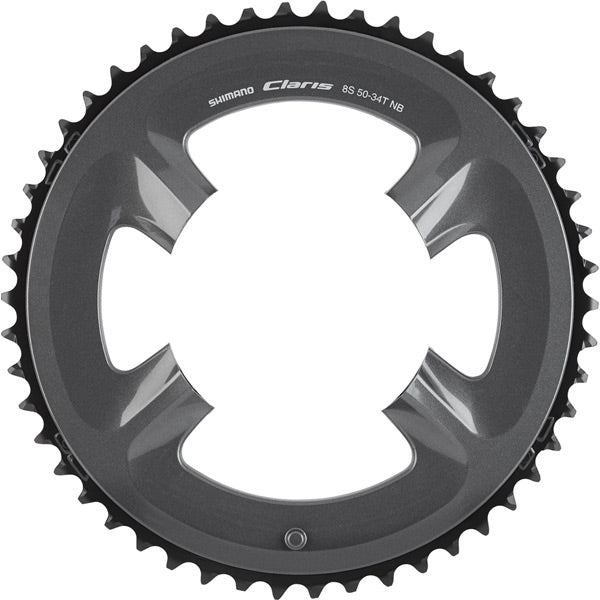 FC-R2000 chainring 34T-NB