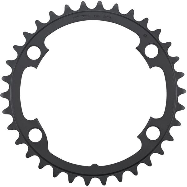 Ultegra FC-R8000 11-speed chainring