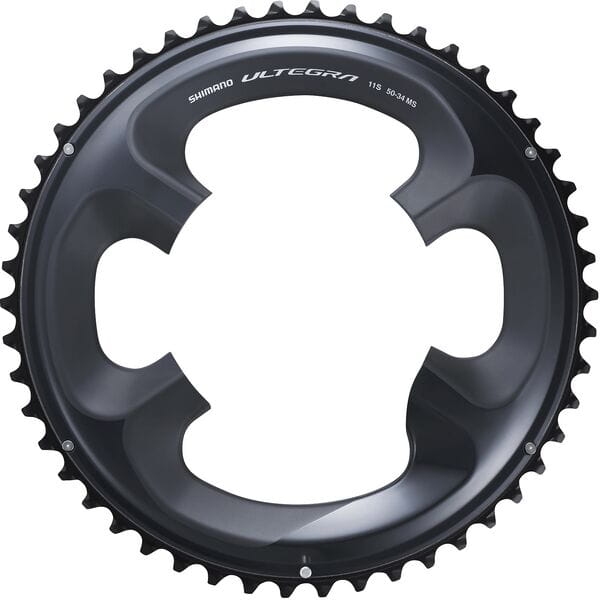 Ultegra FC-R8000 11-speed chainring