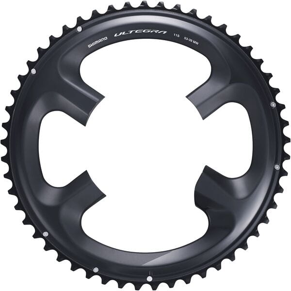 Ultegra FC-R8000 11-speed chainring