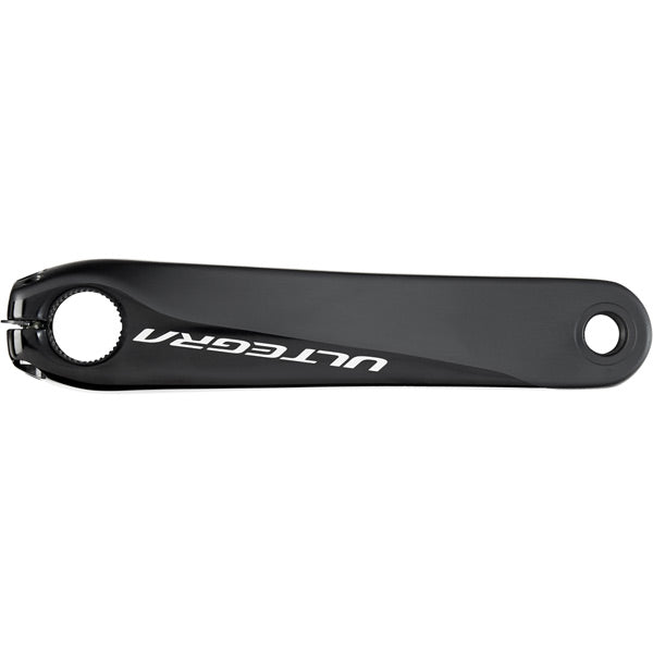 FC-R8000 Ultegra left hand crank arm