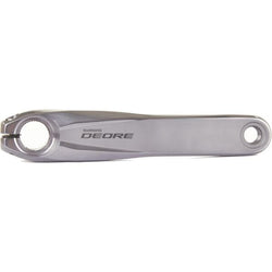 Deore FC-T6010 crank arm