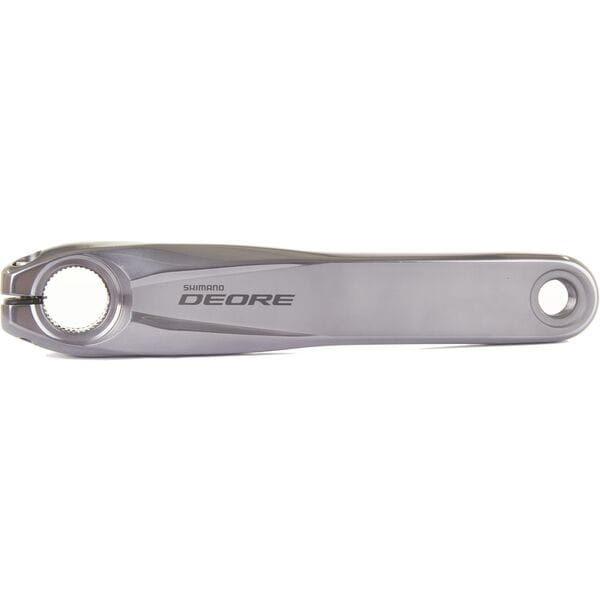 Deore FC-T6010 crank arm