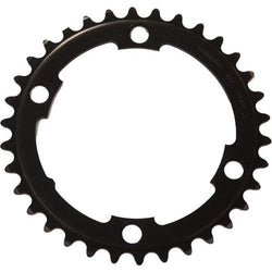 FC-RS510 11-speed chainring