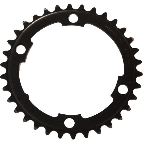 FC-RS510 11-speed chainring