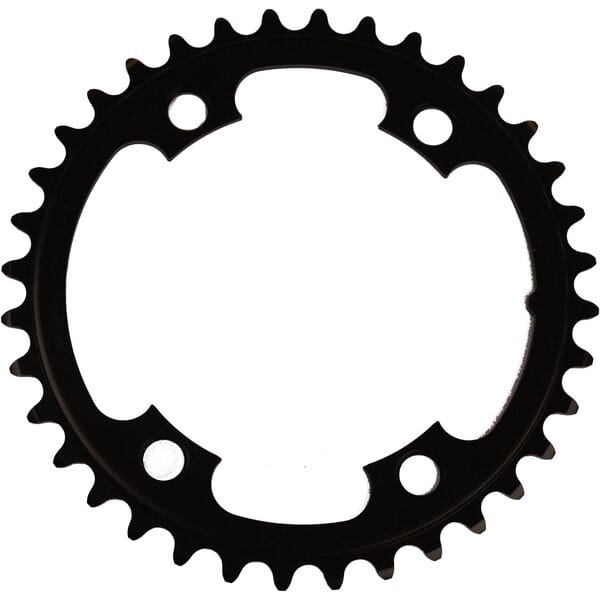 FC-RS510 11-speed chainring