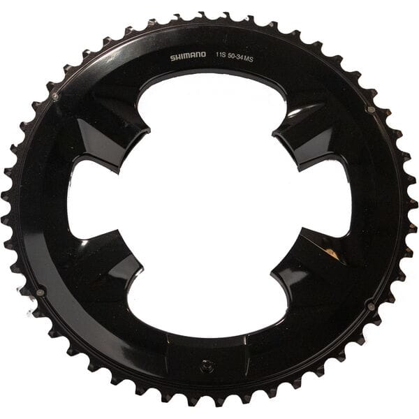 FC-RS510 11-speed chainring