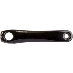 FC-RS510 crank arm