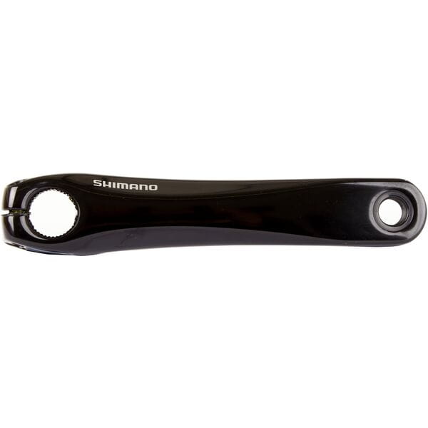 FC-RS510 crank arm