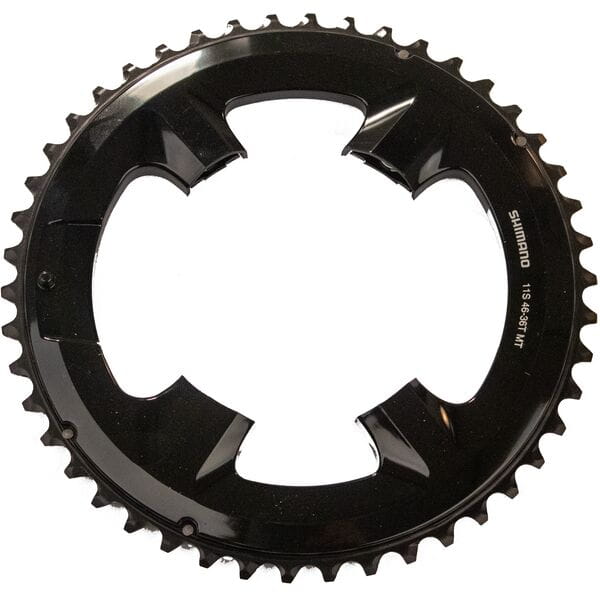 FC-RS510 11-speed chainring