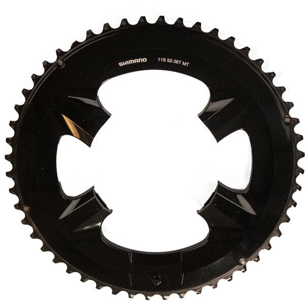 FC-RS510 11-speed chainring