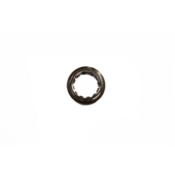 CS-R7000 lock ring and spacer