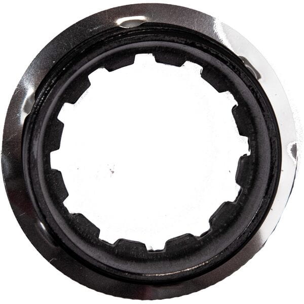 CS-9000 lock ring / spacer