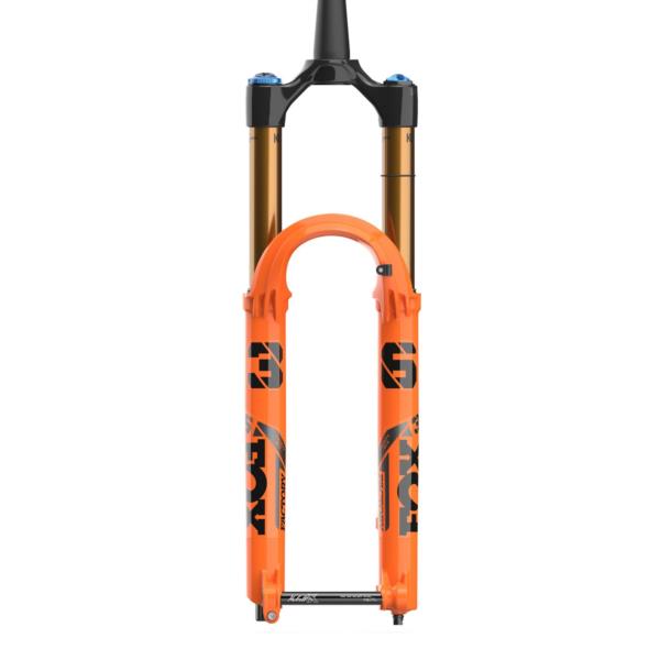 FOX 36 Float Factory GRIP2 Tapered Fork 2023
