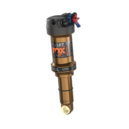 FOX Float DPS Factory 3Pos-Adjust Shock 2022/23