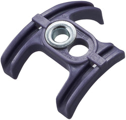 SM-SP17-M5 bottom bracket cable guide, for 40 mm diameter