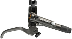 BL-M820 Saint I-spec-B compatible disc brake lever, right hand