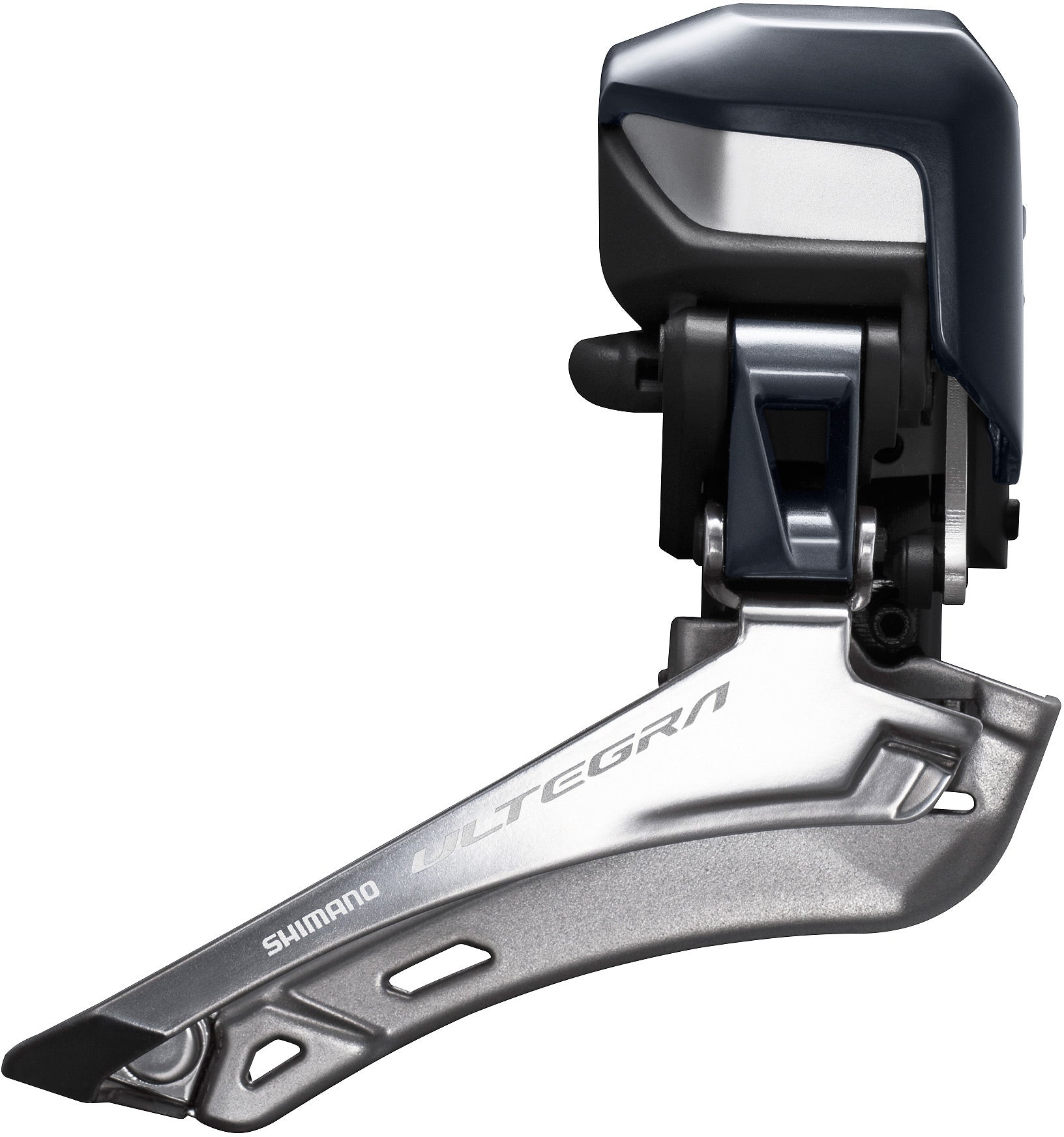 Ultegra di2 online r8070 rear derailleur