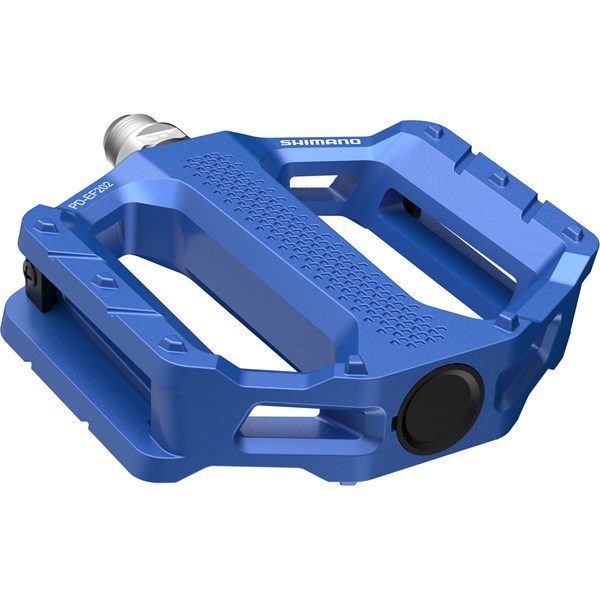 PD-EF202 MTB flat pedals