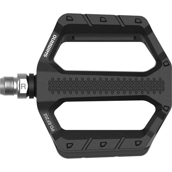 PD-EF202 MTB flat pedals