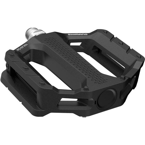 PD-EF202 MTB flat pedals