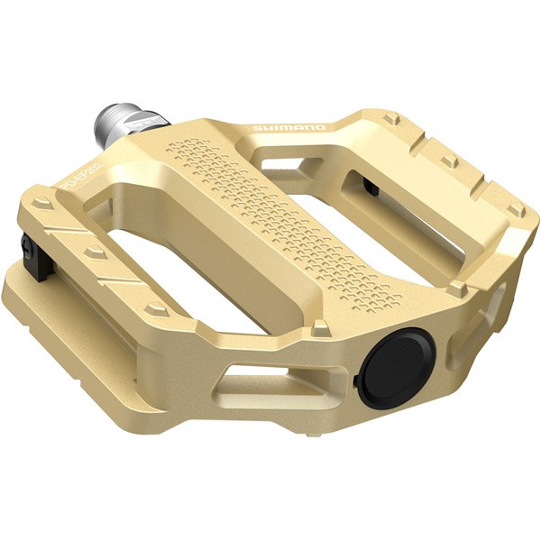 PD-EF202 MTB flat pedals