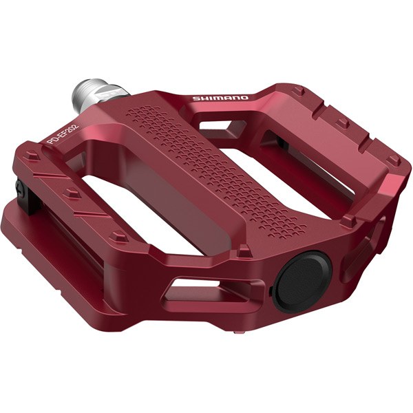 PD-EF202 MTB flat pedals