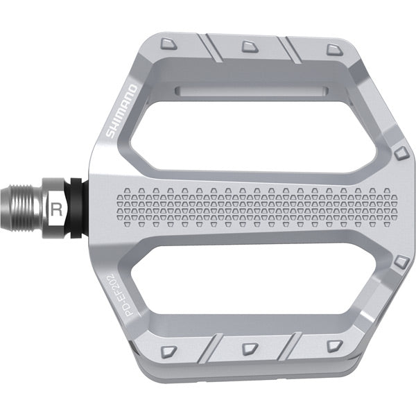 PD-EF202 MTB flat pedals