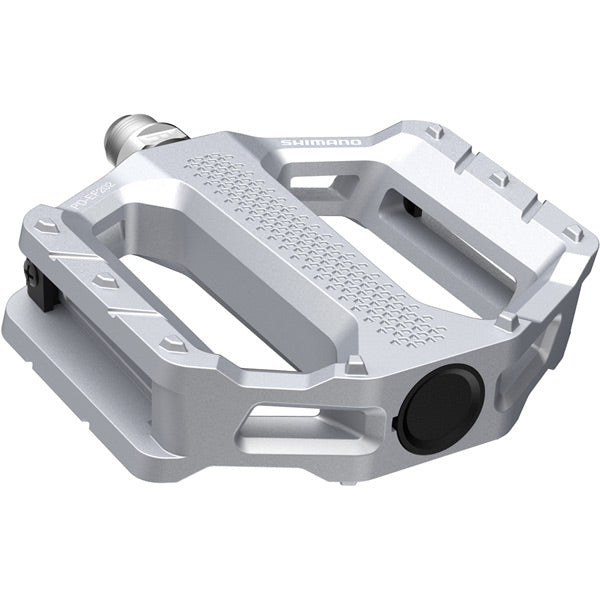 PD-EF202 MTB flat pedals