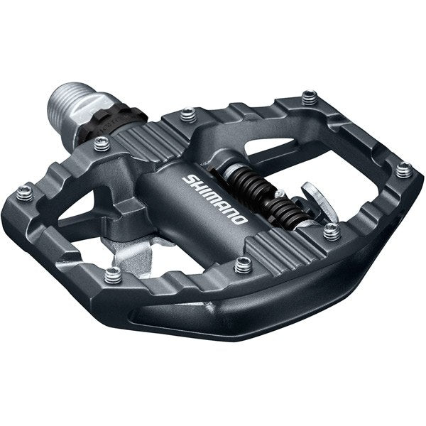 PD-EH500 SPD pedals