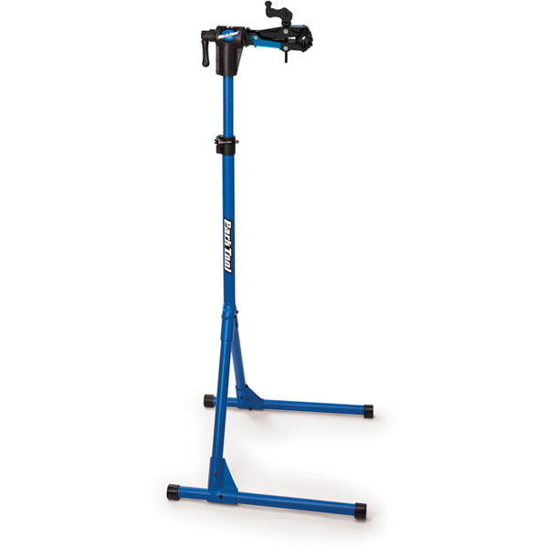 PCS-4-2 - Deluxe Home Mechanic Repair Stand With 100-5D Clamp