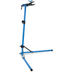 PCS-9.3 - Home Mechanic Repair Stand  Park-Tool