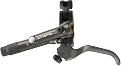 BL-M820 Saint I-spec-B compatible disc brake lever, left hand