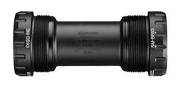 BB-M980 XTR Bottom Bracket, English Thread Cups, 68 / 73 mm