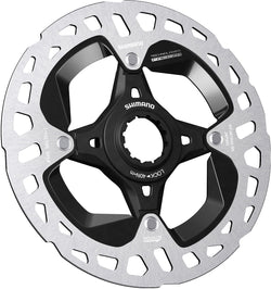 RT-MT900 XTR disc rotor, Ice Tech Freeza