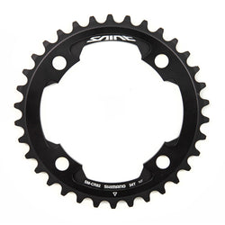 Saint FC-M820 SM-CRM82 10-speed chainring