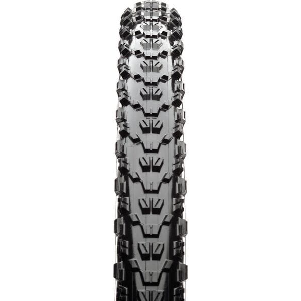 Ardent 29 x 2.25 60 TPI Folding Dual Compound EXO / TR tyre