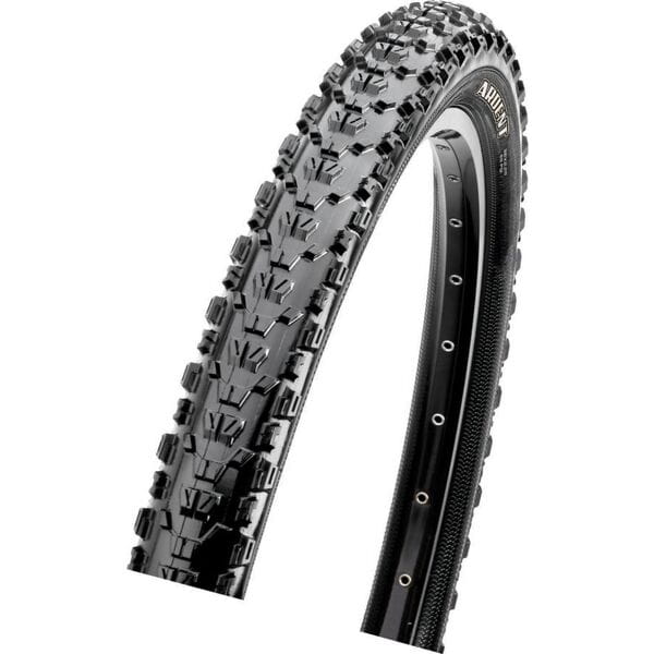 Ardent 29 x 2.25 60 TPI Folding Dual Compound EXO / TR tyre