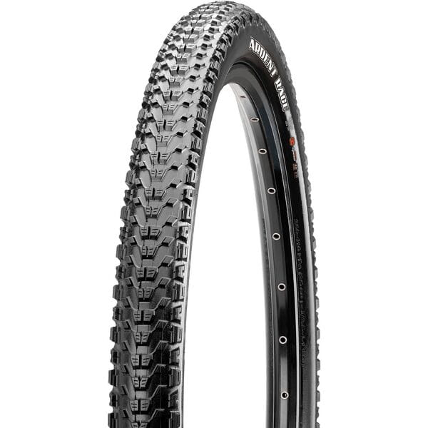 Ardent Race 29 x 2.20 120 TPI Folding 3C MaxxSpeed ExO / TR tyre