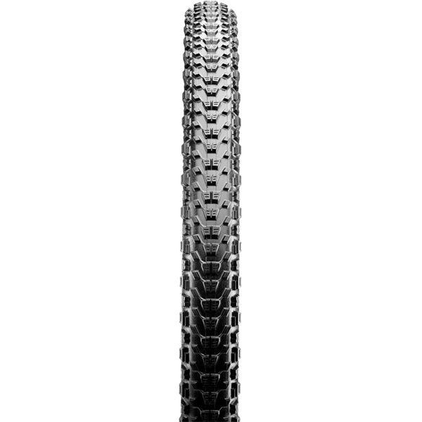 Ardent Race 29 x 2.20 120 TPI Folding 3C MaxxSpeed ExO / TR tyre