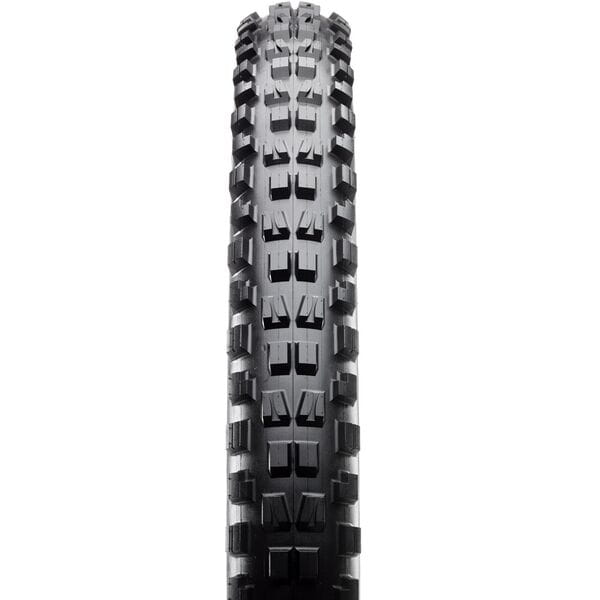 Minion DHF 29 x 3.00 120 TPI Folding 3C Maxx Terra ExO / TR tyre