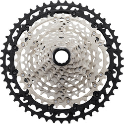 CS-M8100 XT 12-Speed Cassette  10-51