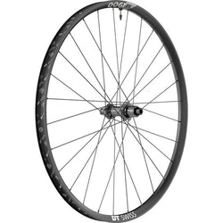 M 1900 wheel, 30 mm rim, 12 x 148 mm BOOST axle , 27.5 inch rear MICRO SPLINE