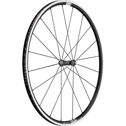 P 1800 SPLINE wheel, clincher 23 x 18 mm, front