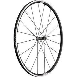 P 1800 SPLINE wheel, clincher 23 x 18 mm, front