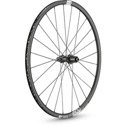 P 1800 SPLINE disc brake wheel, clincher 23 x 18 mm, rear