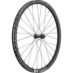 XMC 1200 EXP wheel, 30 mm Carbon rim, BOOST axle, front